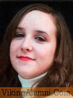 Kaitlyn A. Belcher 