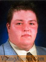 Ryan E. Bennett 