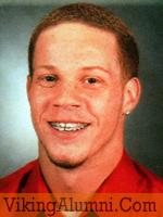 Erik N. Berry-Glaspie 