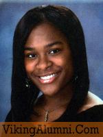Mariah S. Blackwell 
