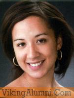 Sara A. Blanks 