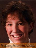 Grace E. Bowersox 