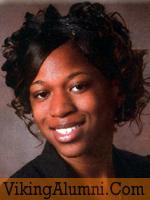 Dara L. Bradshaw 
