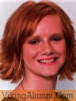 Meghan Brennan 