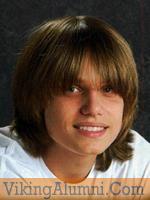 Anthony Brown 