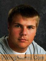 Nicholas Brownell 