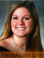Kelsie L. Burdette 