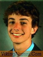 Tyler C. Butterfield 