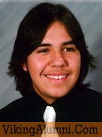 Roberto S. Cervantes 