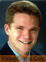 Sean M. Churchill 