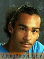 Deshawn Cockream 