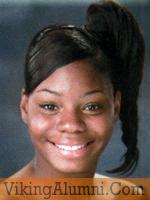 Andrea Collins 