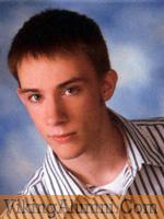 Steven T. Collins 
