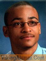 Bryan M. Cotton 