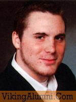 Joshua A. Cowling 