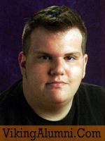 Jonathan W. Cross 