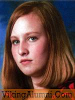 Katherine L.  Cummings 