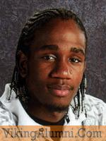 Michael Davis 