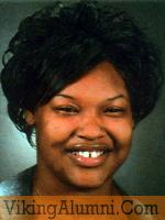 Nieara N. Davis 