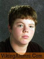 Austin K. Davisson 
