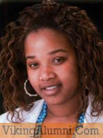 Shamarri Dentmond 