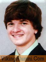 Logan S. Dodge 