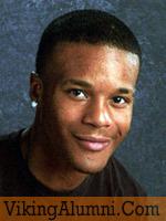 Marquise C. Edmonson 