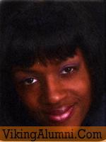 E'Lon M. Fairley 
