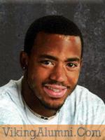 Anthony J. Fleeks 