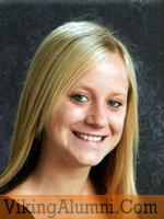 Molly Fleming 