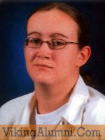 Deanna L. Foster 