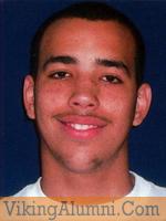 Devon A. Gibson 