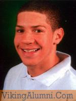 Christopher M. Glaspie 
