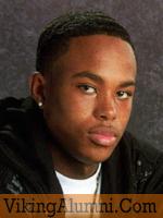 Michael D. Glaspie 