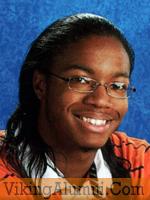Dewayne C. Gray 