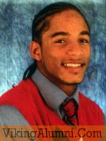 John Gray IV