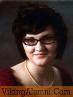 Rebecca I. M. Haase 