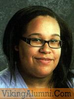 Michelle R. Harrell 