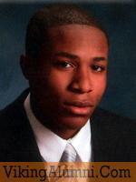 De'Quon M. Harris 