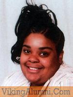 Latesha Harris 