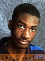 Antoine D. Hemphill 