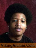 Eric J. Howell 