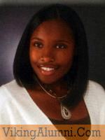 Kaloni D. Hunt 