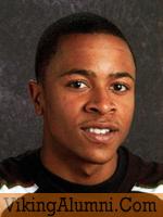 Emmanuel L. Johnson 