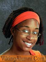 Mimi N. King 