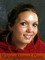 Nina G. King 