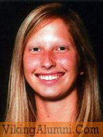 Angela Kolb 