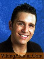 Dustin L. Krauss 