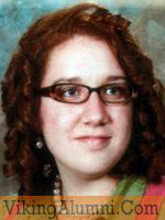 Gayla J. Krutsch 