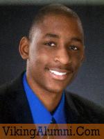 Matthew Landenberger 